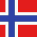 Norway