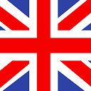 United Kingdom