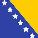 Bosnia and Herzegovina