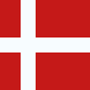 Denmark