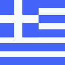 Greece