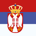 Serbia