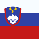 Slovenia